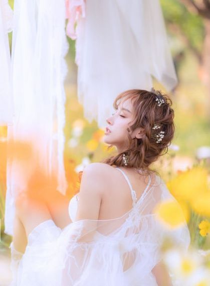 日韩美女成人网_BD国语电影完整版在线观看