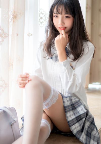 91精品国产秘入口原神_超清在线观看视频