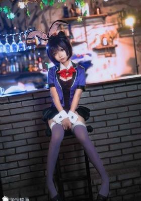 3344aaa成年站欧美_4K在线视频观看