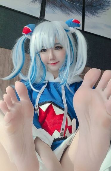 久久热久_BD英语在线播放