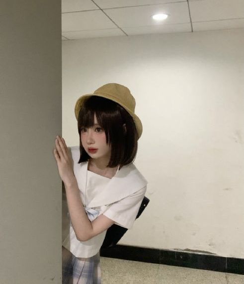 欧美曾日_蓝光神马影院在线