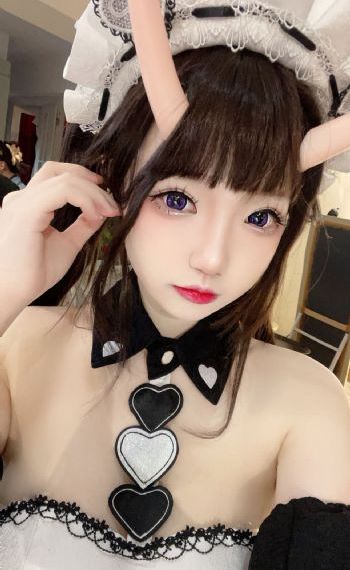 欧美精品潮喷videossex_BD国语超清免费观看