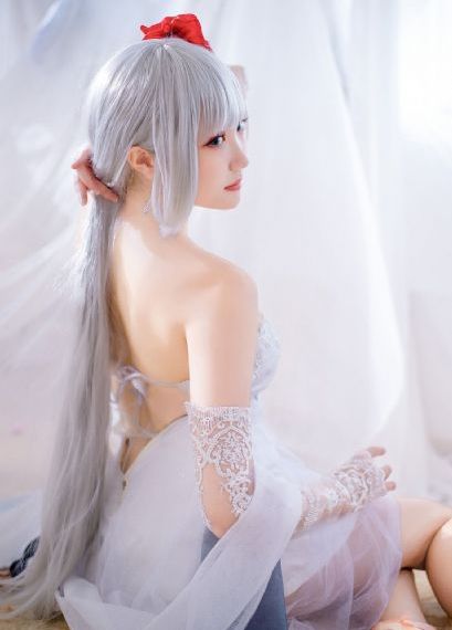 欧美女星绯闻事件_BD高清免费观看