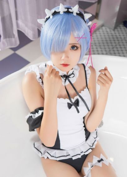 男人j进入女人j牟棵夥淹_BD韩语高清完整版