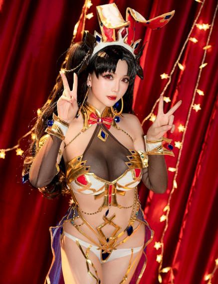 国产精品日韩欧美在线第3页天美_BD韩语在线播放