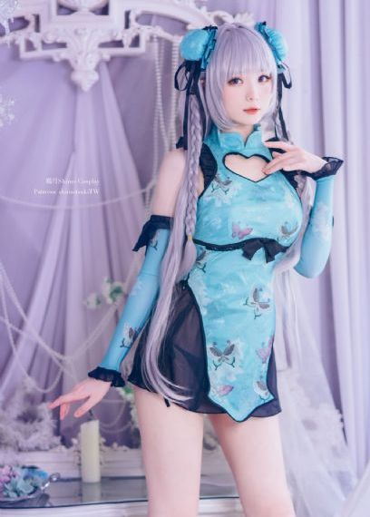 久久精品国产精品亚洲婷婷_1080高清完整版播放