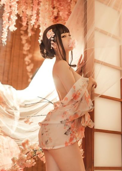 国产小忍者图片写真_BD免费观看韩国
