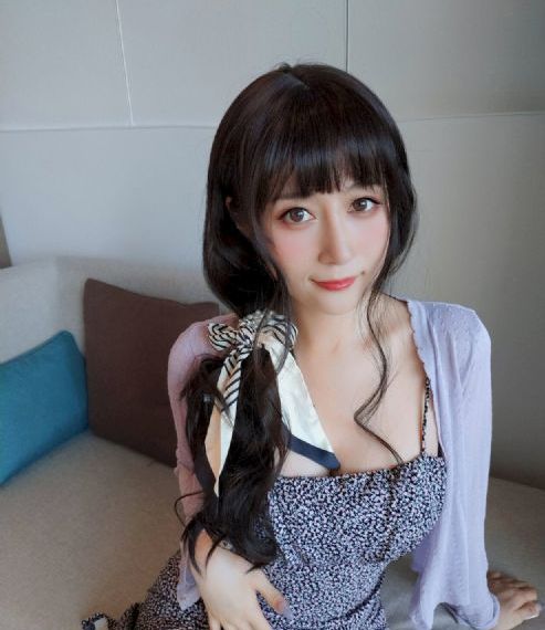 蜜桃婷婷狠狠久久综合9色第1集_BD国语神马影院手机在线