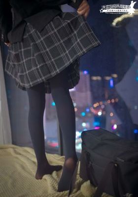 日韩邮轮旅游费用_字幕高清版在线观看