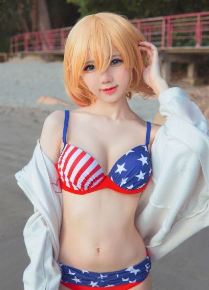 18成年片免费视频网站_4K在线观看完整版