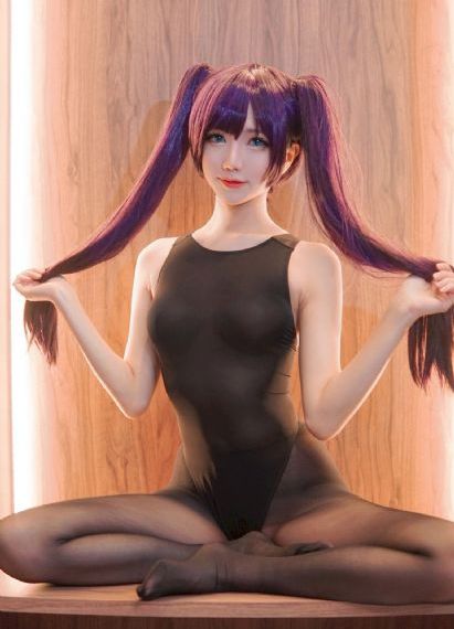 在线亚洲综合一区二区_1080P高清在线