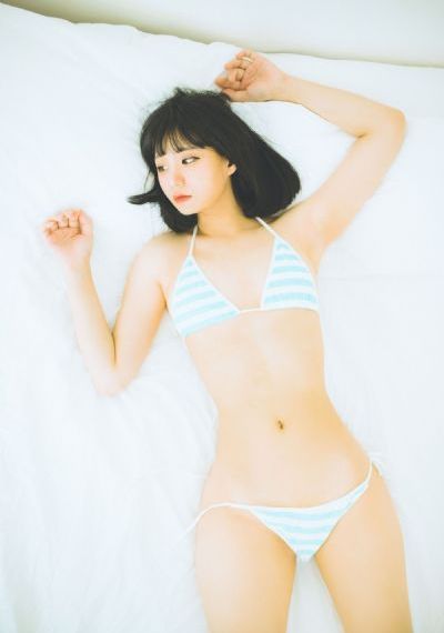 九九热精品视频6_4K高清完整版播放