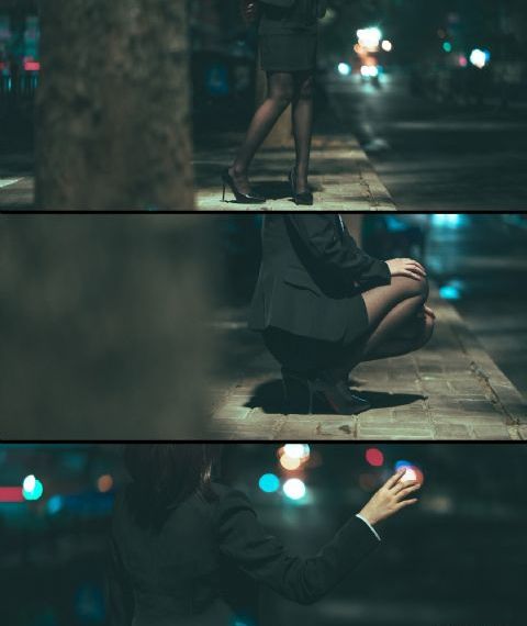 欧美日韩精品久久久久免费看_4K高清电影在线