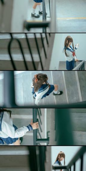 国产女主播在线精品_超清在线手机播放
