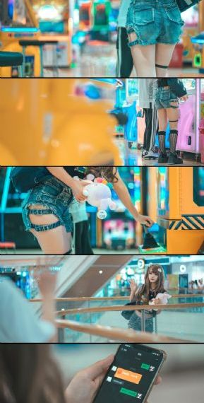 欧美大屁股xxxxx_1080P免费观看韩国