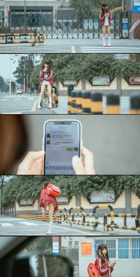 国产网站精品91_BD高清电影在线
