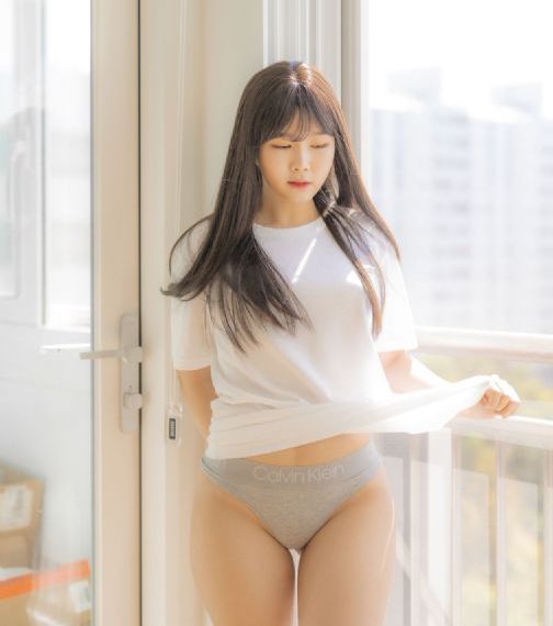 日韩欧美成人免费中文字幕_720神马影院在线