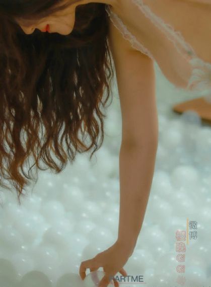 我的好妈妈中字在线观看韩国_BD英语高清完整版播放