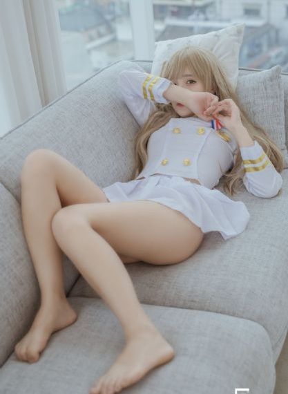 亚洲日韩欧美中文字幕影视先锋_超清韩国电影在线观看