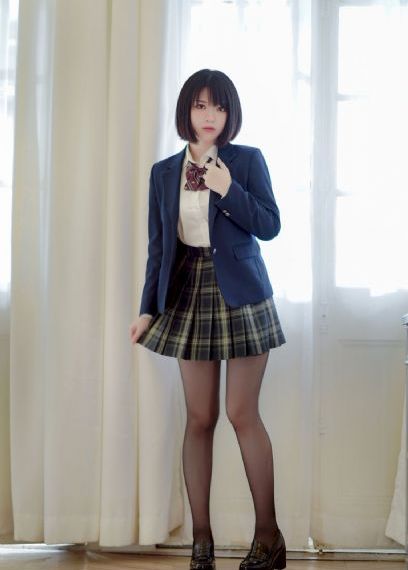 欧美中文网址大全_DVDBD在线观看