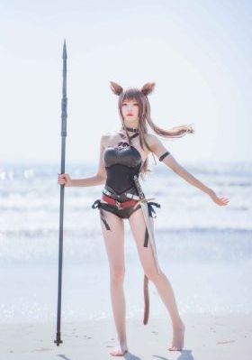 男人操女人网址_DVD神马影院在线
