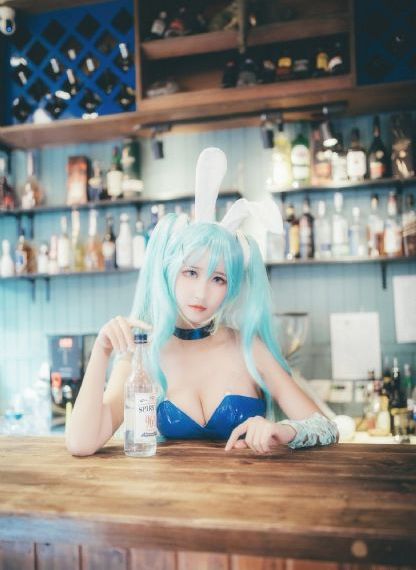 欧美13个品牌服饰代理_BD英语免费观看电视剧
