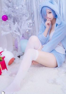 欧美女王调奴_正片免费观看