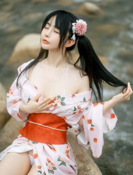 日本成人色不雅视频排行榜前十名_国产剧迅雷电影在线