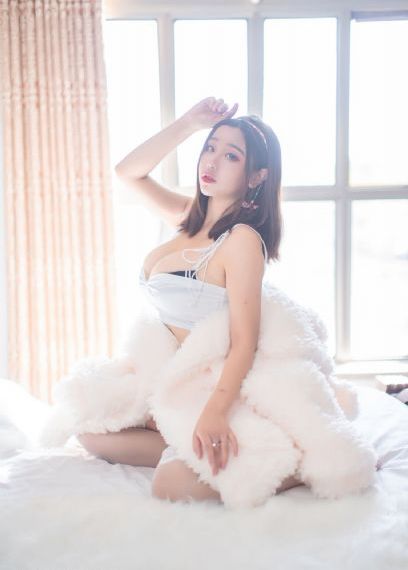 欧美尼减肥药_1080P高清免费观看