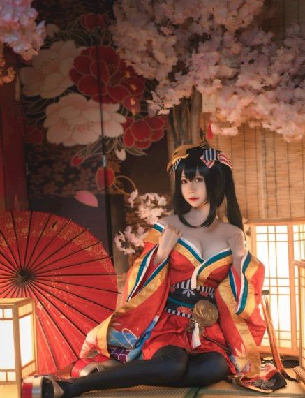 欧美胖老太视频_BD韩语免费观看超清