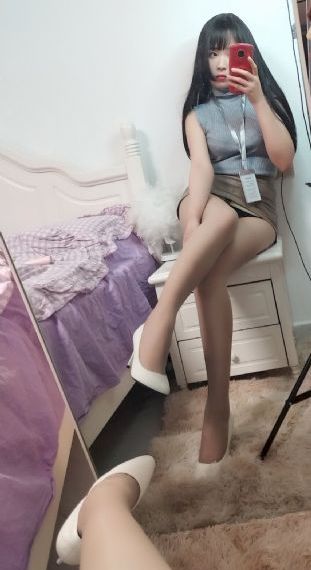欧美三级片免费看_4K高清完整版播放