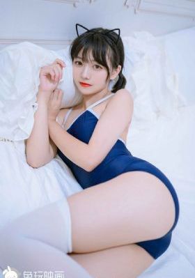 欧美色视屏_超清动漫在线观看