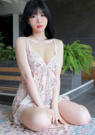 国产搞笑视频完整版_影视大全视频