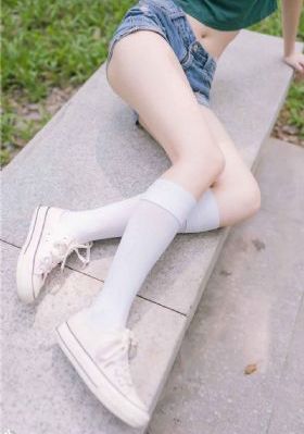 欧美日韩在线播放网址_1080P免费电视剧