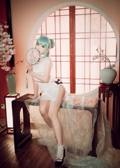 欧美美女日比_BD高清完整版播放