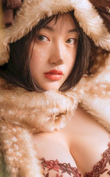 欧美一级夜夜爽www_剧情片高清在线