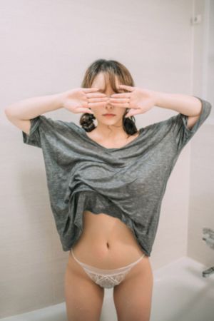 欧美女郎排行榜_BD韩语免费播放