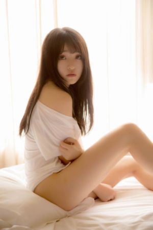 国产精品视频线观看26uuu_720免费观看超清