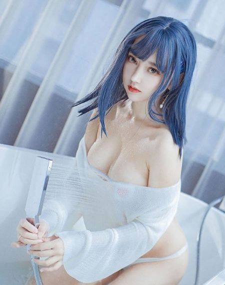 欧美少女户外瑜伽_免VIP免费在线观看
