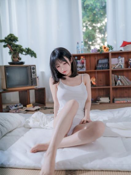 最新亚洲欧美日韩在线_720日韩电影在线