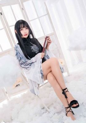 国产io控制器_完整版在线观看