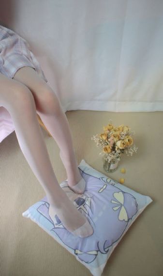 黑人啊灬啊灬啊灬快灬深h文_国产无码网页在线观看
