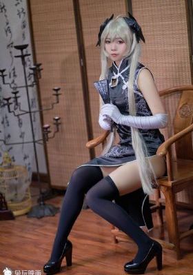 日本av视久色哥av_国产剧全集免费播放