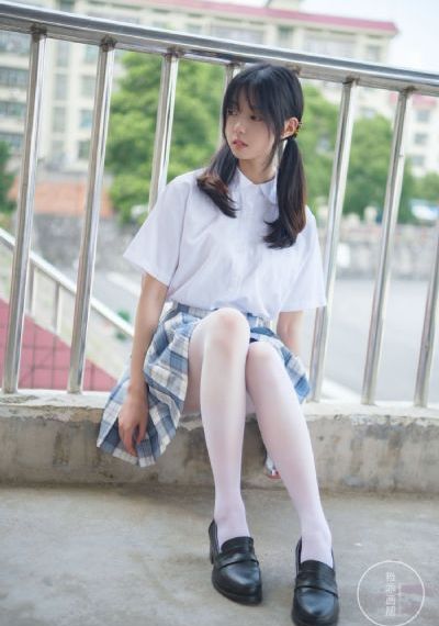 欧美女人与动物xⅩx_BD免费观看