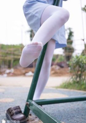 在线视频有码日韩制服_视频网址大全