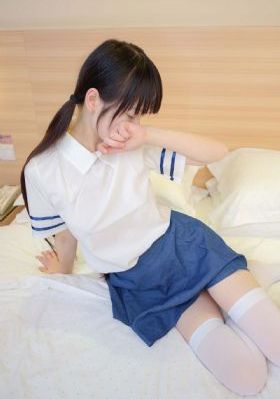 国产一区视频导航_全集电影手机在线观看