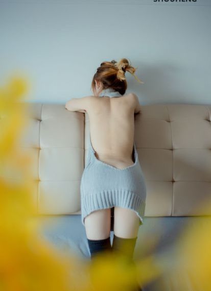 欧美bt无码在线播放_剧情片BD在线观看