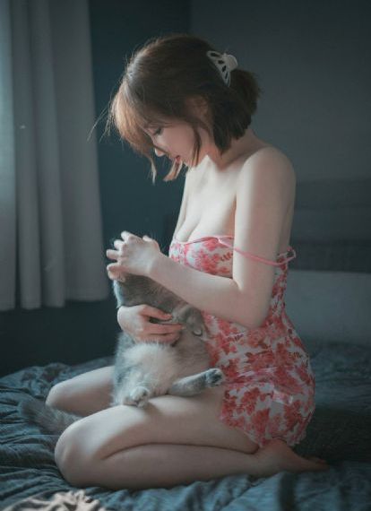 日韩资源在线观看_HD影视在线观看