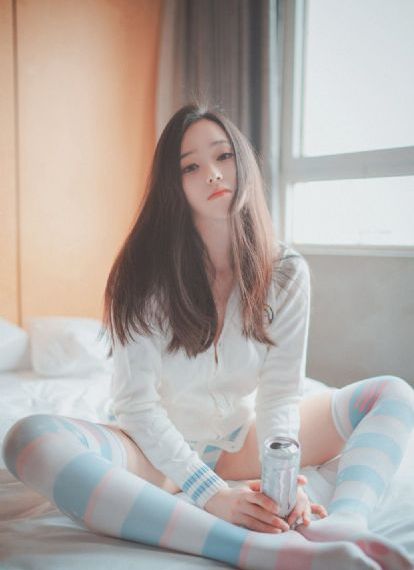 国产免费av电影在线观看_BD在线视频播放