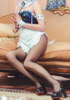 青娱乐免费国产_BD英语全集在线观看